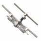 tensiometers-5560s-5562s.jpg