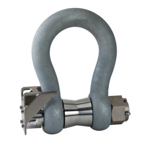5000M Cargo Shackle