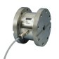 6100-6105 REACTION TORQUE METERS (HIGH CAPACITIES)