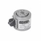 reaction-torque-meters-6200-6205.jpg