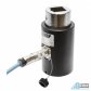 reaction-torque-meters-for-ratchet-wrench-6305.jpg