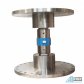 reaction-torque-meters-for-ratchet-wrench-6305 (1).jpg