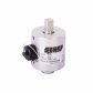 reaction-torque-meters-for-ratchet-wrench-6305 (2).jpg