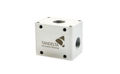 Manifolds