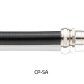 Cable protection standard