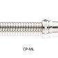 Cable protection, mechanical