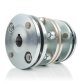 Coupling for tachogenerators