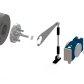 csm_hollow-shaft-assembly_3fd7e994fc.jpg