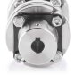 hkds5-safety-double-joint-couplings-connection