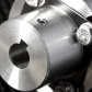 For encoders requiring functional safety requirements SIL (PLe)