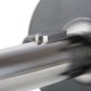 Secure connection to encoder
