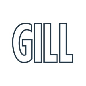 Manufacturer Logo
