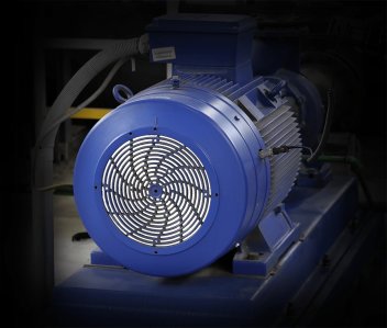 Related product