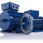 dsg-synchronous-generator-group