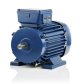 dsg-synchronous-generator-foot-mounted