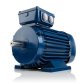 dsg-synchronous-generator-foot-mounted-side