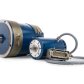 gn-dc-motor-group-1
