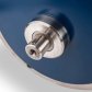 gn-dc-motor-solid-shaft-1