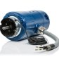 gn-dc-motor-connections