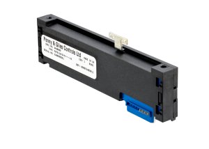 PGF8000 Conductive Plastic Linear Manual Fader