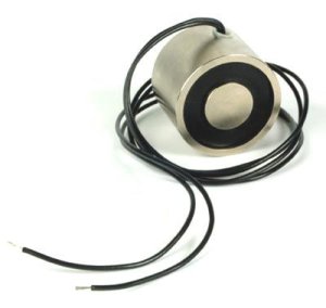 MM3527 Holding Magnet
