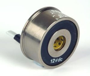 MM3316 Holding Magnet