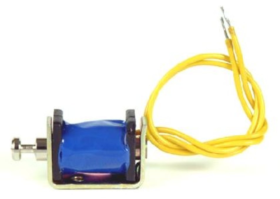 GC0416