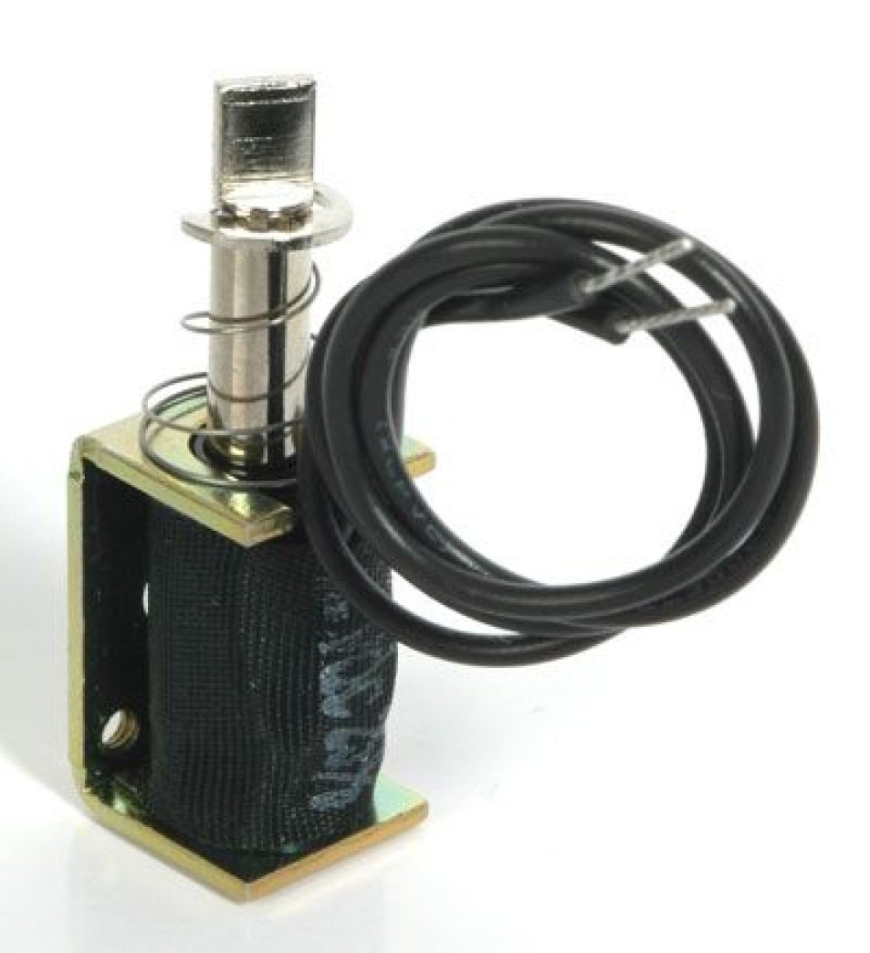 GC0417