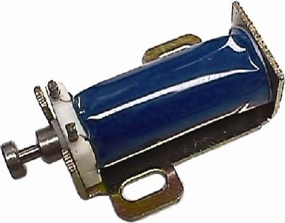 GC0423