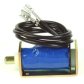 GC0639