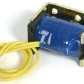 GC0828
