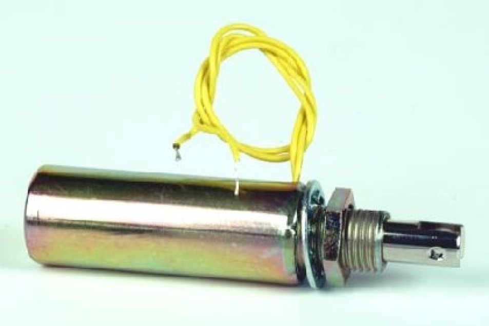 GT0852