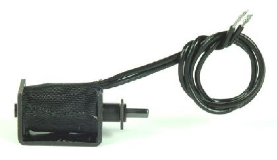 MC0417