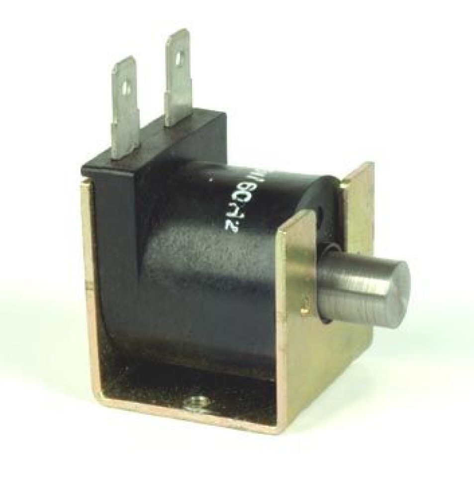 MC0930