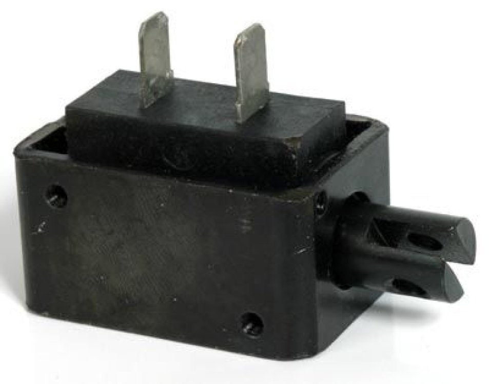 MD1039(Model D3)