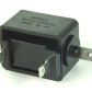 MD1241(Model D4)