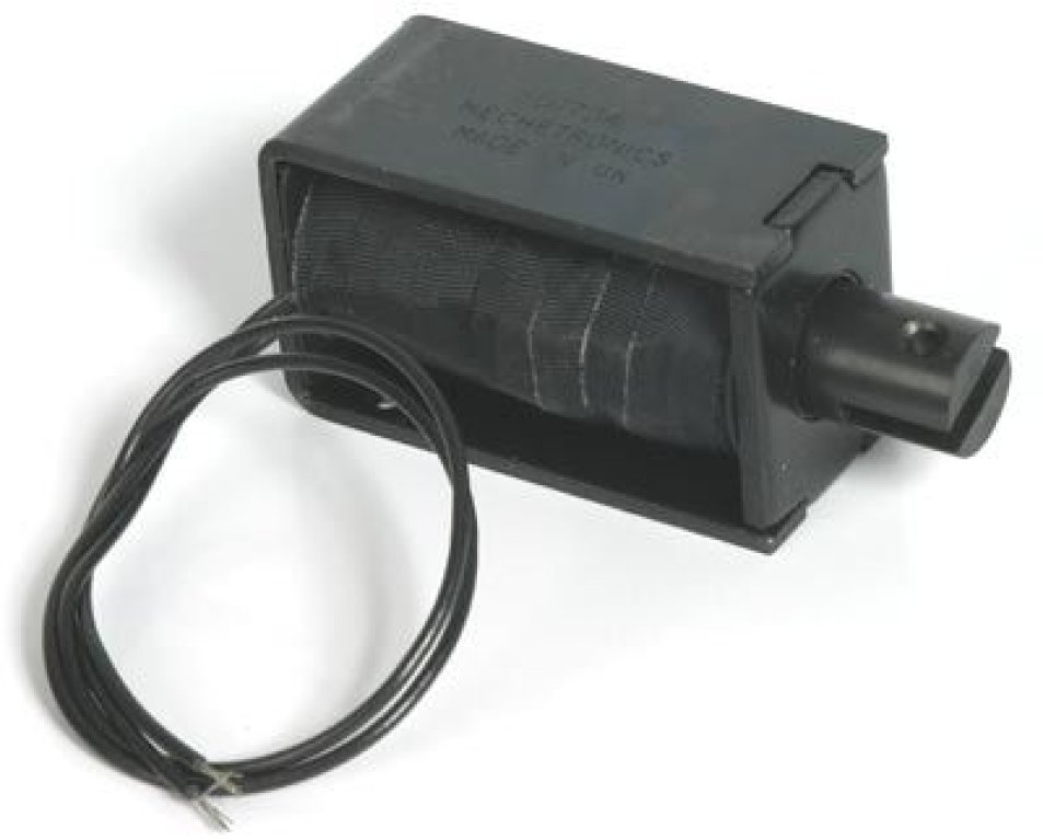 MD1353