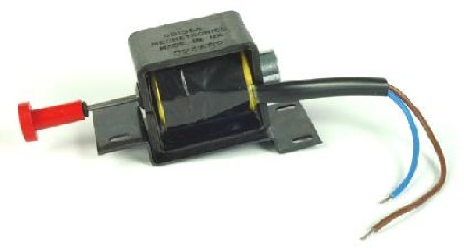 MD1444 (Model D5)