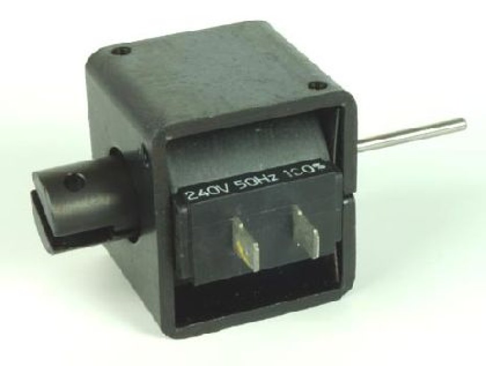 MD1743 (Model D6)