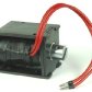 MD1764 (Model D7)