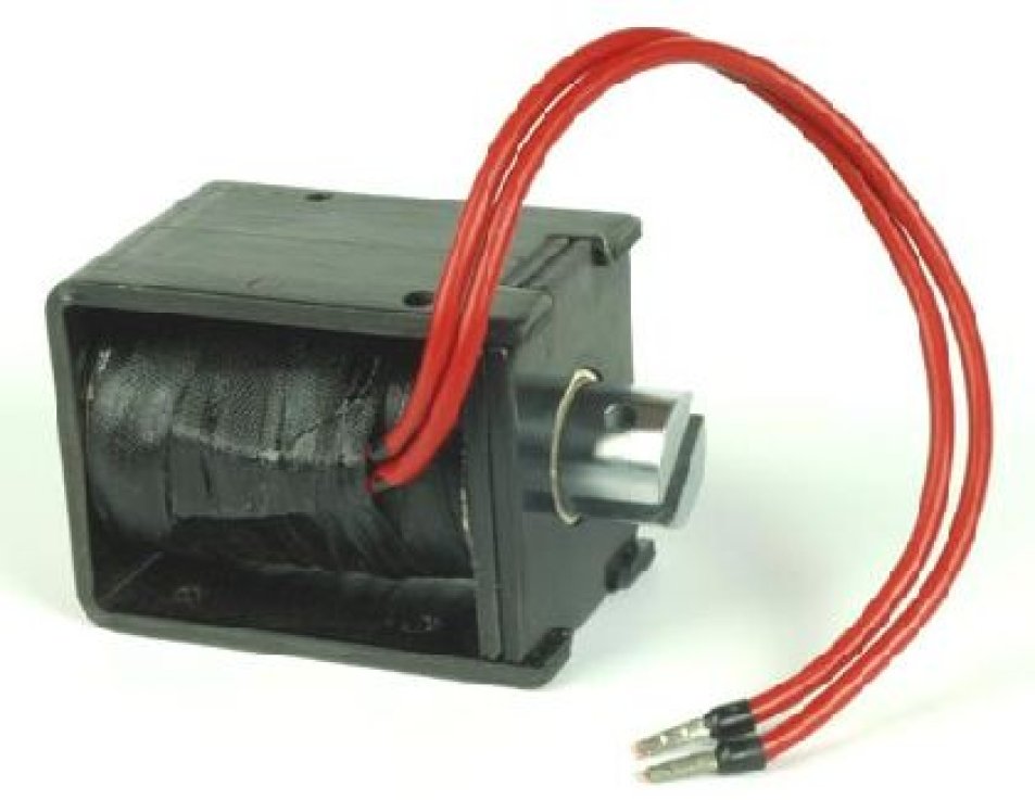 MD1764 (Model D7)