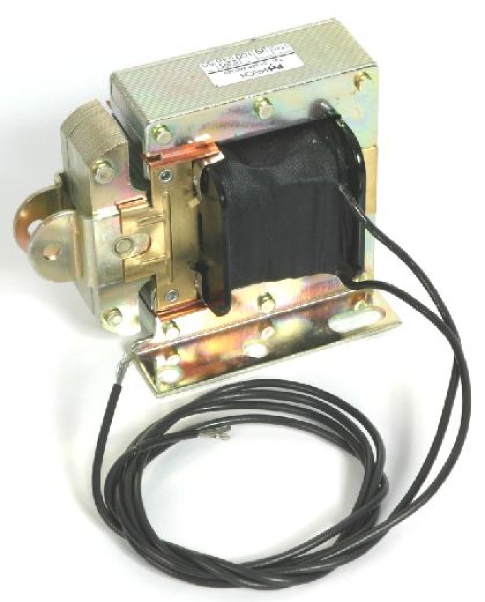 ML2566