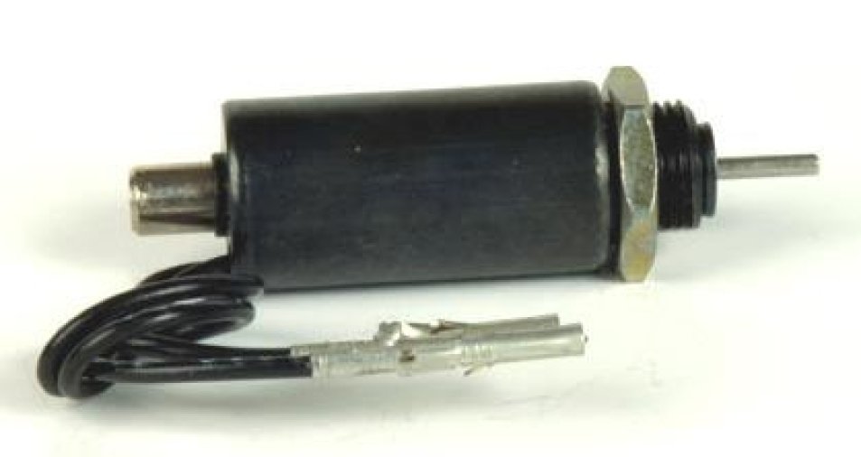 MT0525