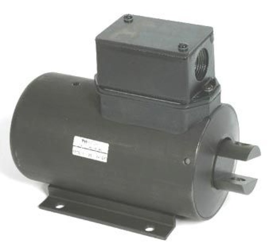 MT40162