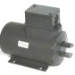 MT50205