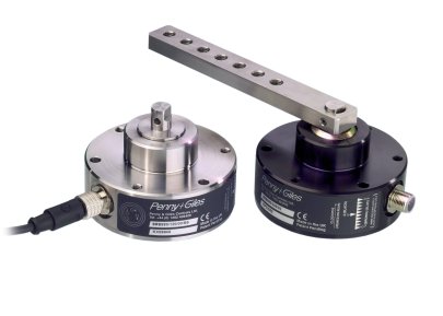 Rotation position sensors