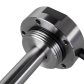 industrial level sensor.jpg