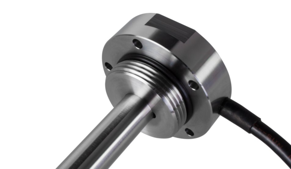 industrial level sensor.jpg