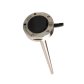 7010 Flange View Clipped.jpg