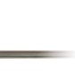 7010 Elevation Clipped Fade.jpg